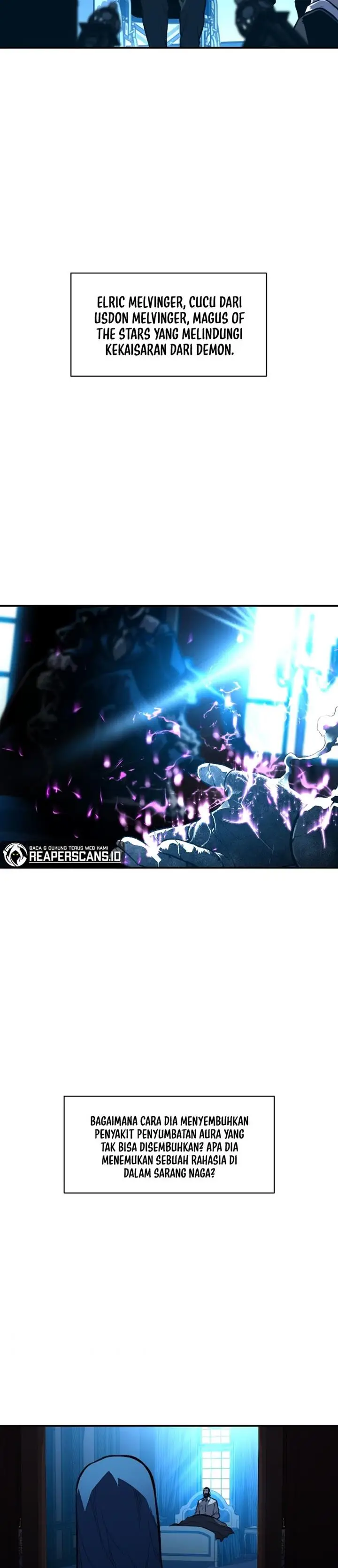 image-komik-talent-swallowing-magician-chapter-38-22/34