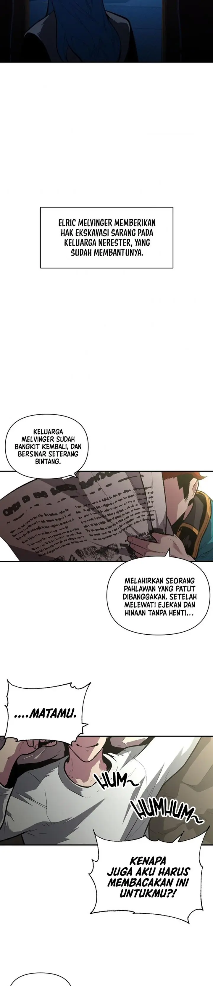 image-komik-talent-swallowing-magician-chapter-38-23/34