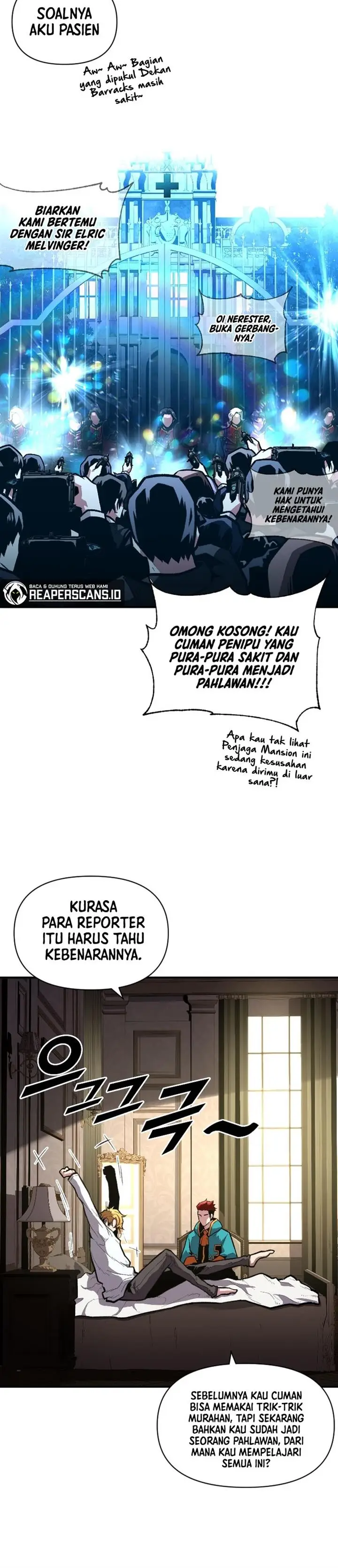 image-komik-talent-swallowing-magician-chapter-38-24/34