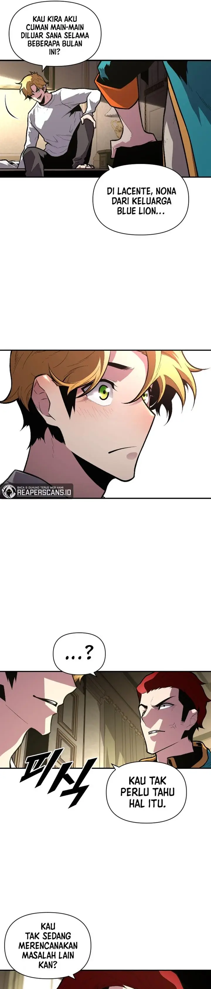 image-komik-talent-swallowing-magician-chapter-38-25/34