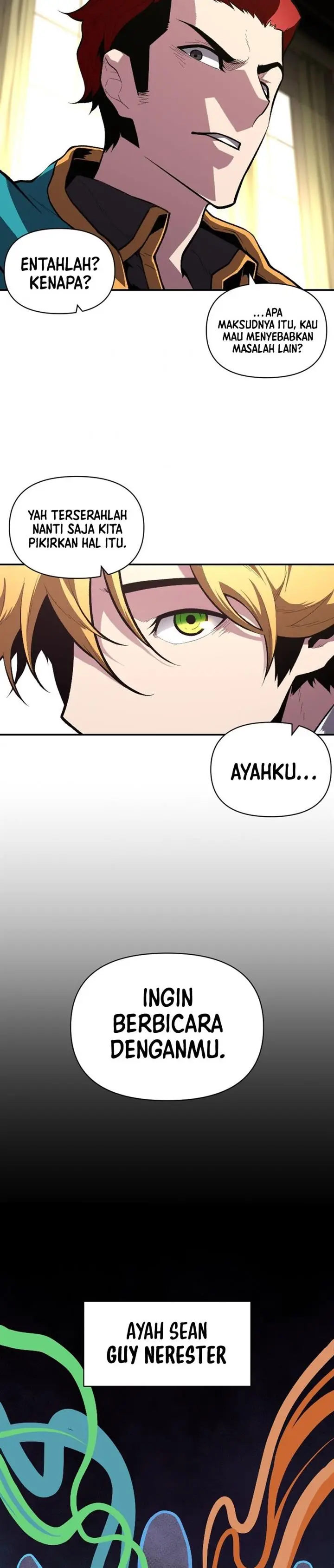 image-komik-talent-swallowing-magician-chapter-38-26/34