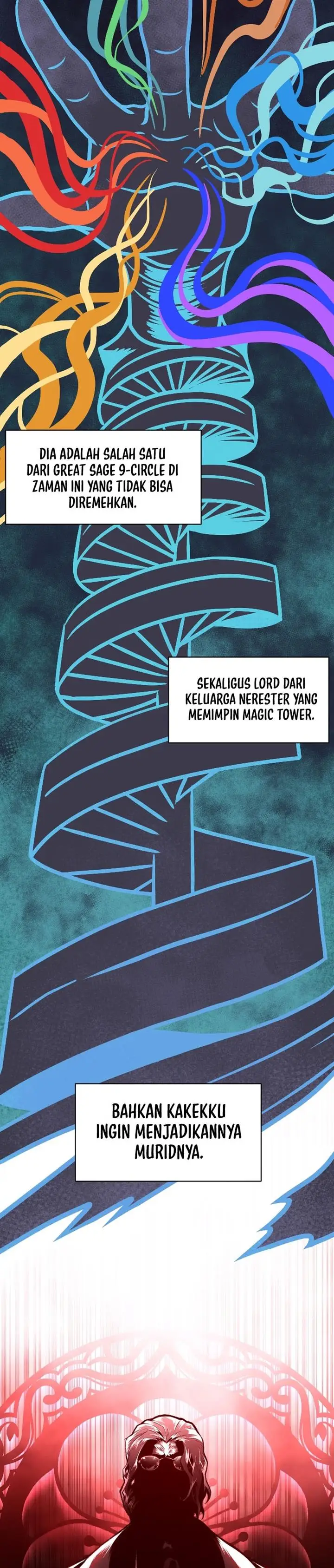 image-komik-talent-swallowing-magician-chapter-38-27/34