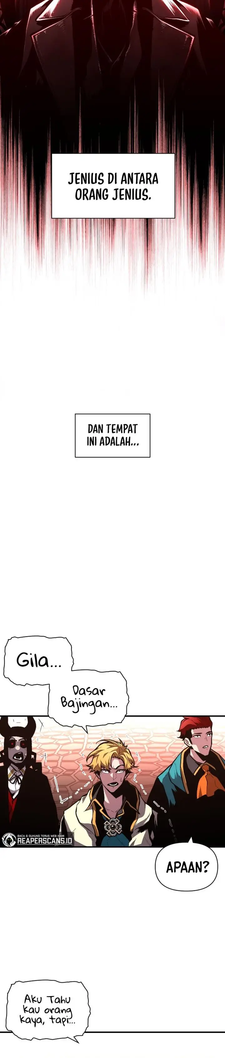 image-komik-talent-swallowing-magician-chapter-38-28/34