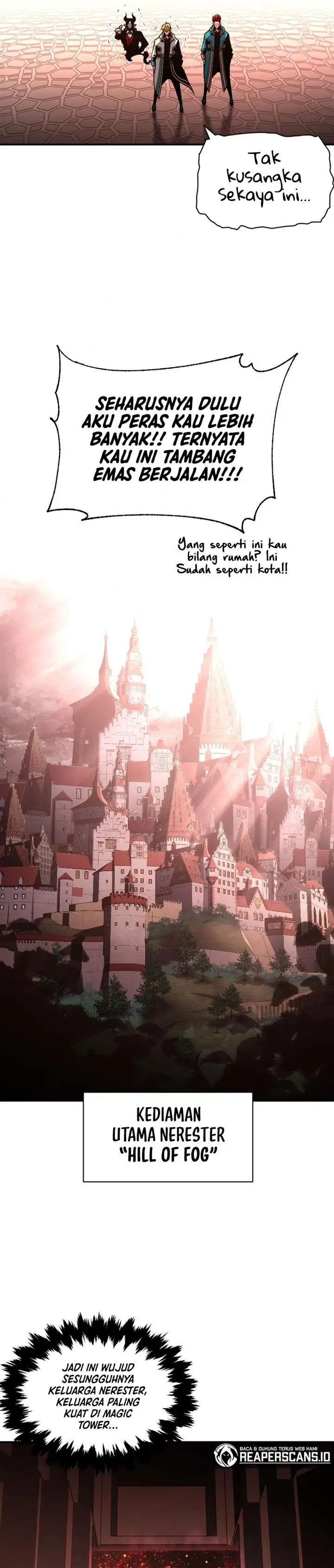 image-komik-talent-swallowing-magician-chapter-38-29/34