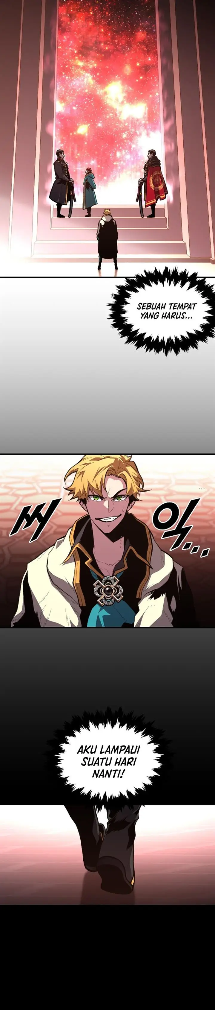 image-komik-talent-swallowing-magician-chapter-38-30/34