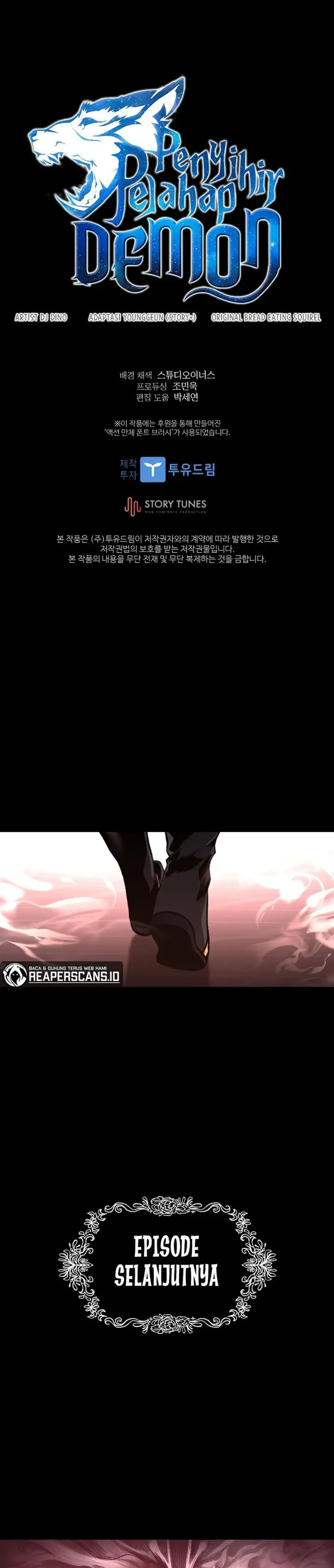 image-komik-talent-swallowing-magician-chapter-38-31/34