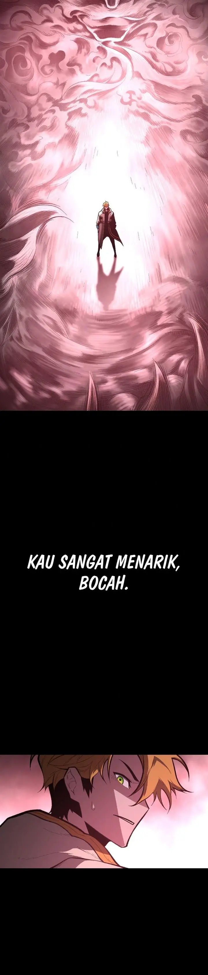 image-komik-talent-swallowing-magician-chapter-38-32/34