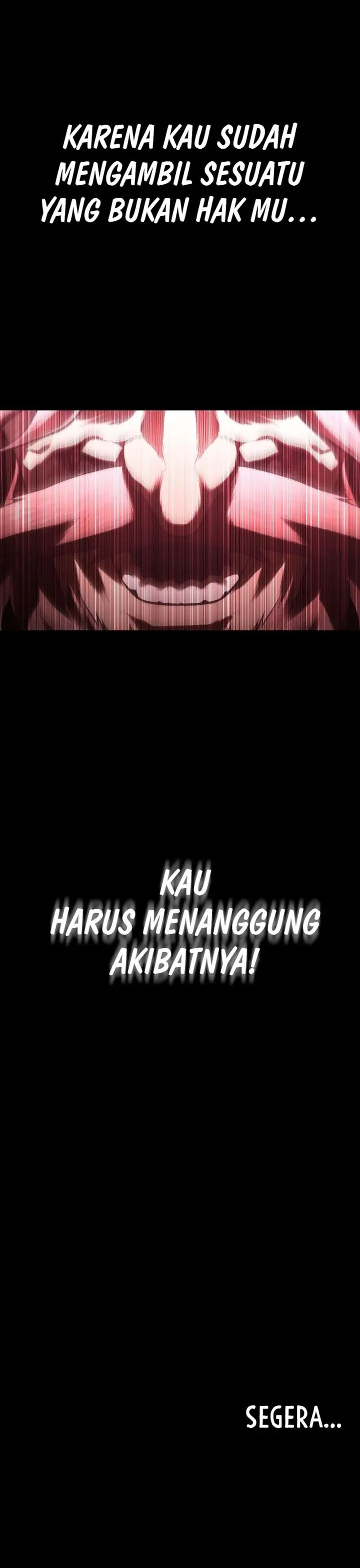 image-komik-talent-swallowing-magician-chapter-38-33/34