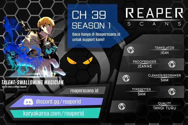 image-komik-talent-swallowing-magician-chapter-39-0/28