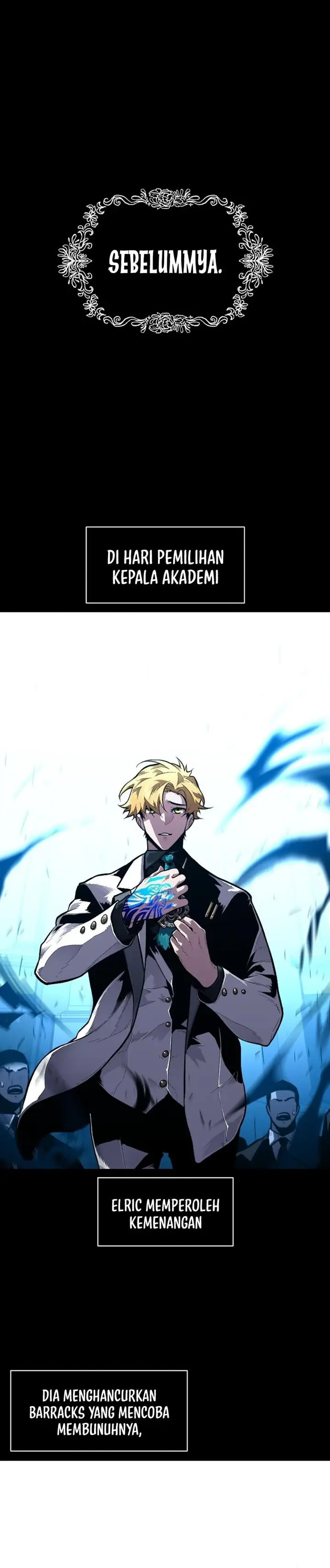 image-komik-talent-swallowing-magician-chapter-39-1/28