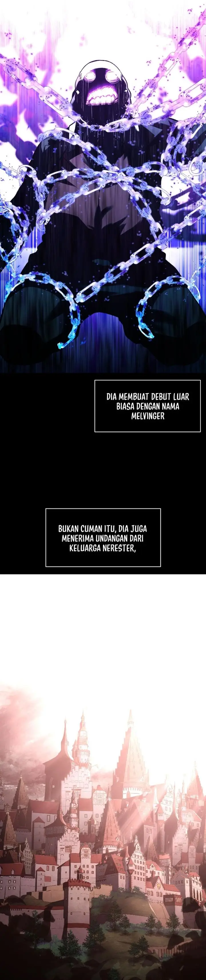 image-komik-talent-swallowing-magician-chapter-39-2/28