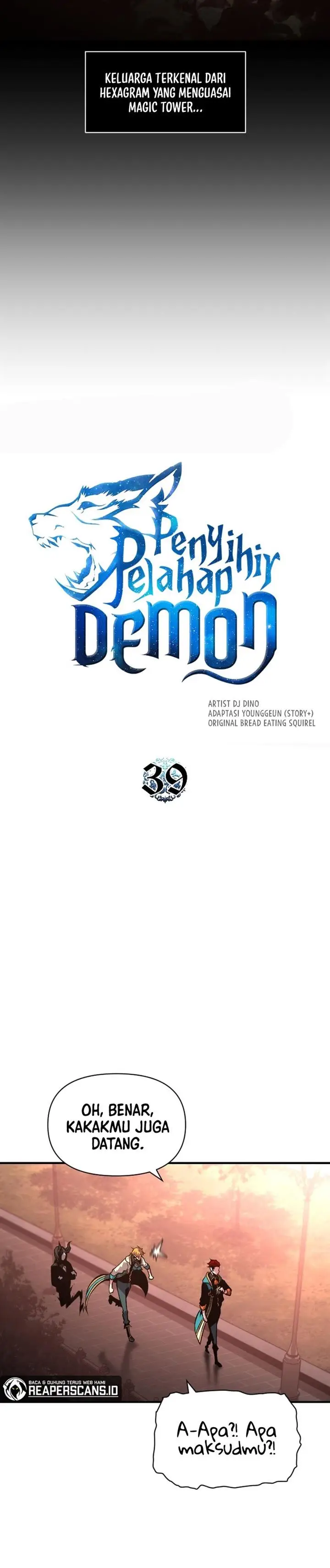 image-komik-talent-swallowing-magician-chapter-39-3/28