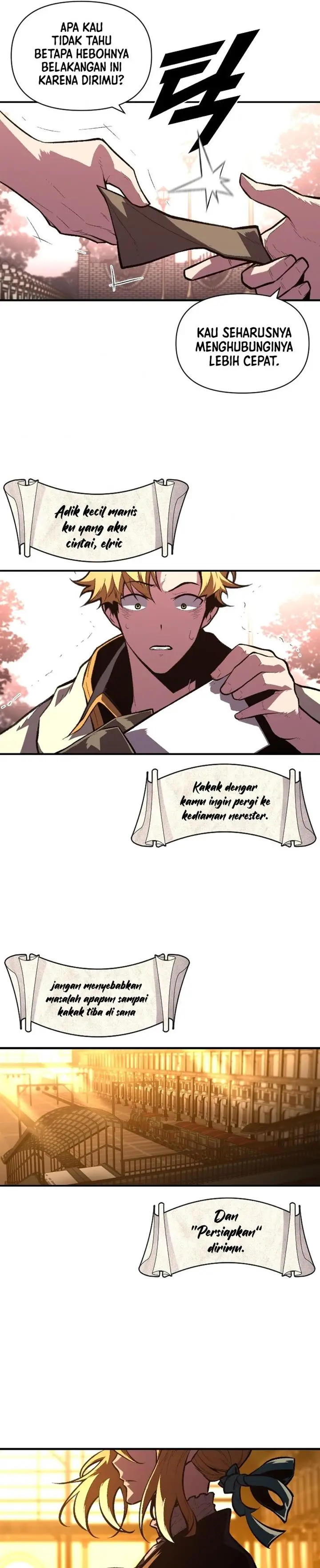 image-komik-talent-swallowing-magician-chapter-39-4/28