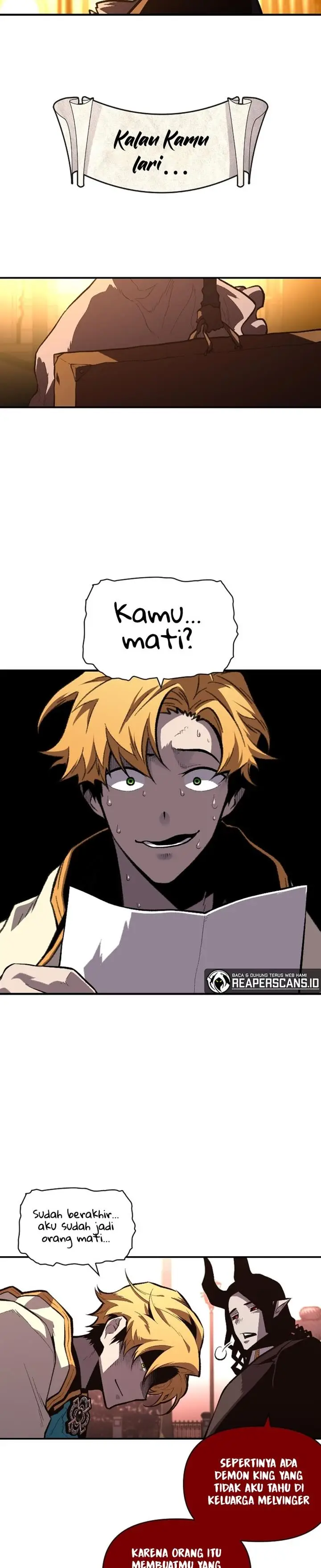 image-komik-talent-swallowing-magician-chapter-39-5/28