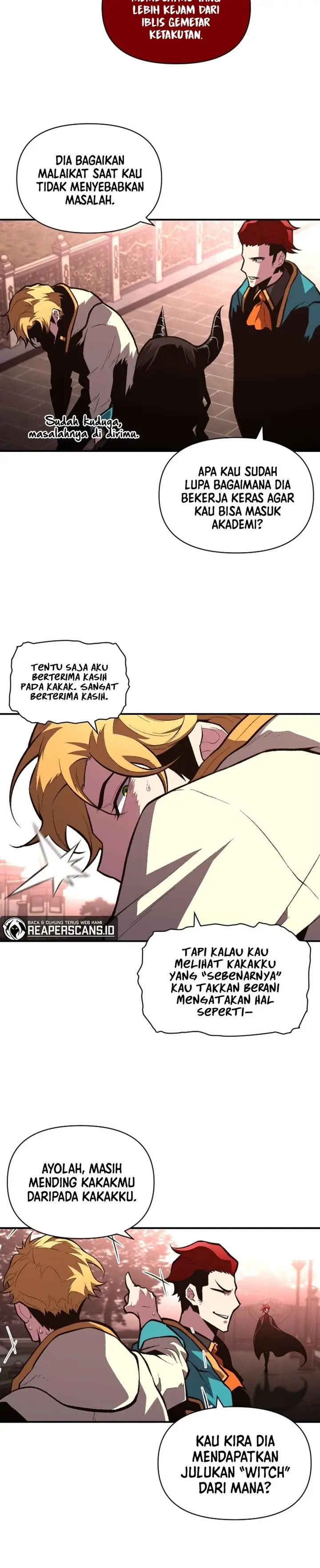 image-komik-talent-swallowing-magician-chapter-39-6/28