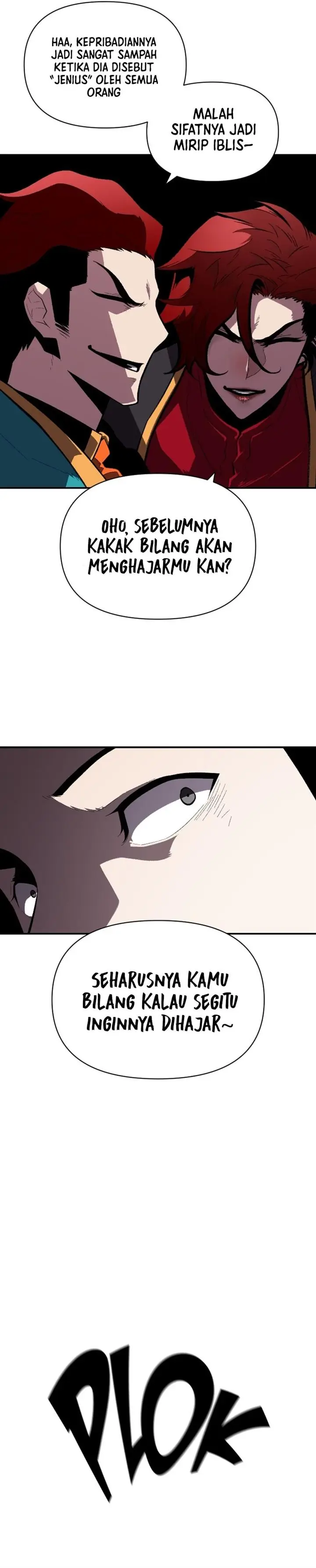 image-komik-talent-swallowing-magician-chapter-39-7/28