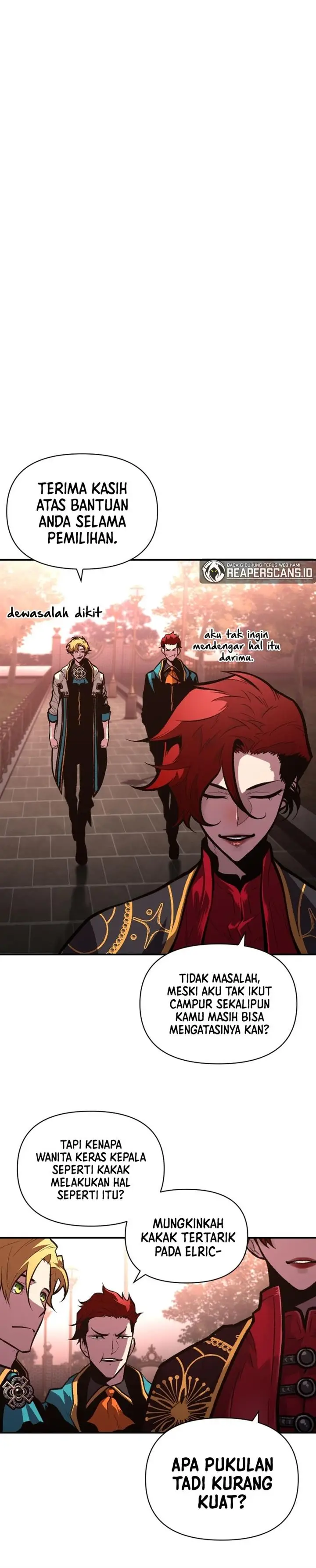 image-komik-talent-swallowing-magician-chapter-39-8/28