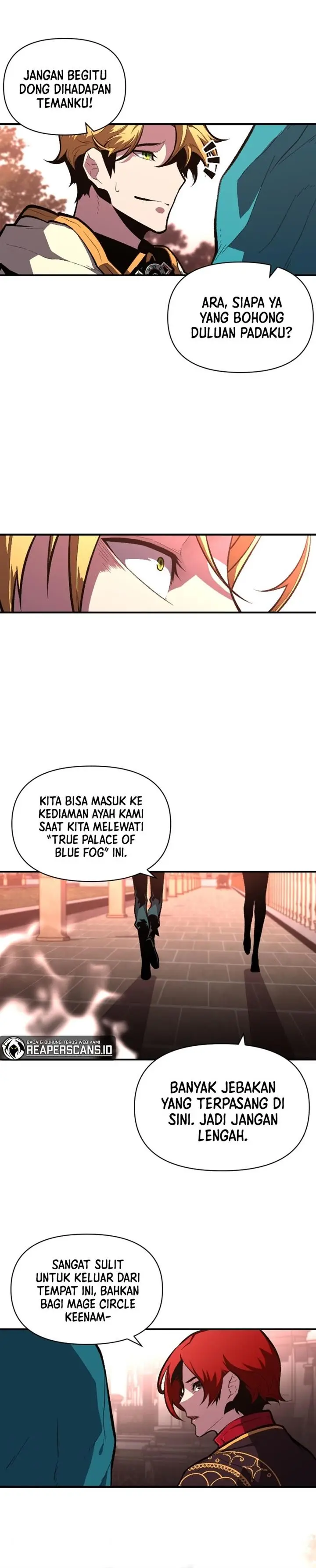 image-komik-talent-swallowing-magician-chapter-39-9/28