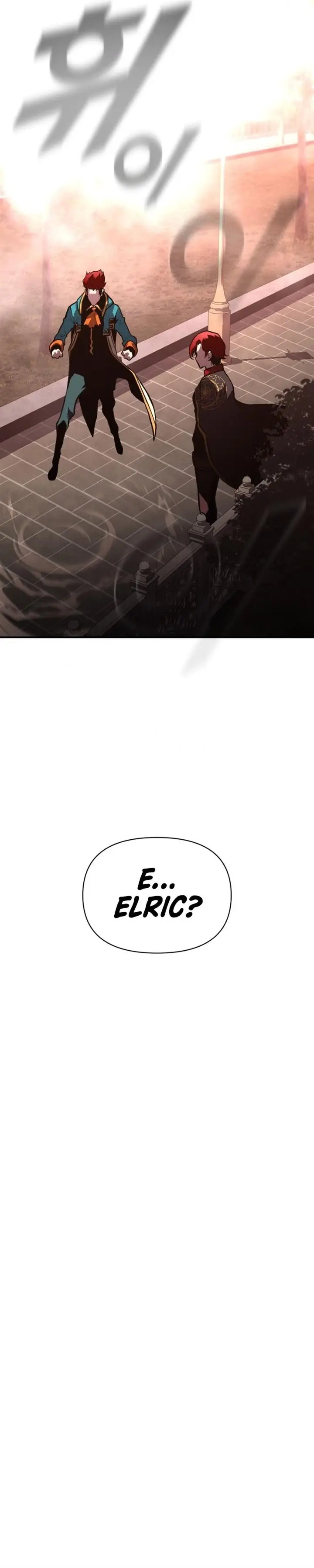 image-komik-talent-swallowing-magician-chapter-39-10/28