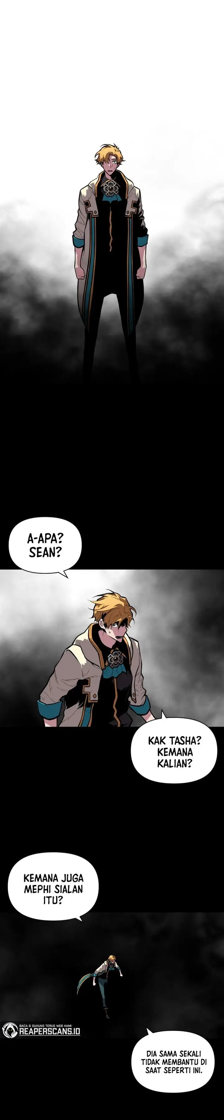 image-komik-talent-swallowing-magician-chapter-39-11/28