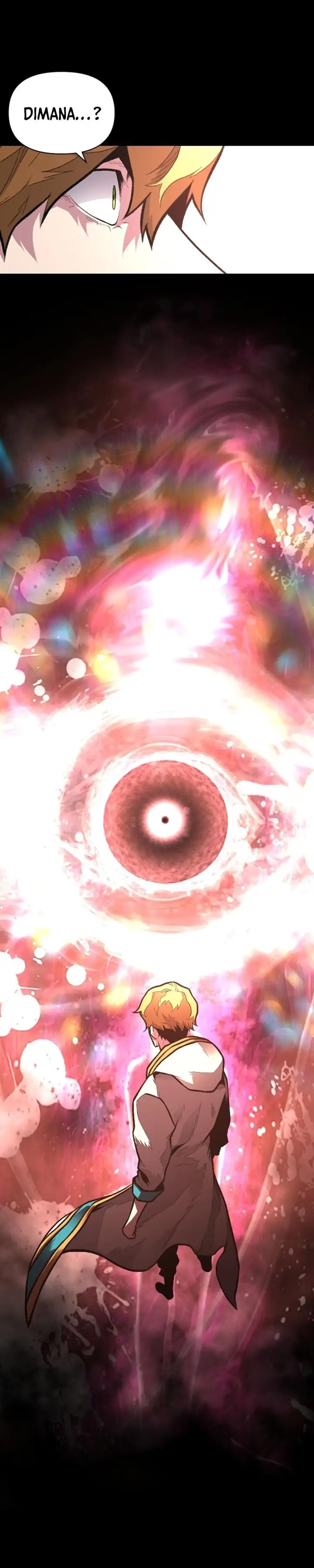 image-komik-talent-swallowing-magician-chapter-39-12/28