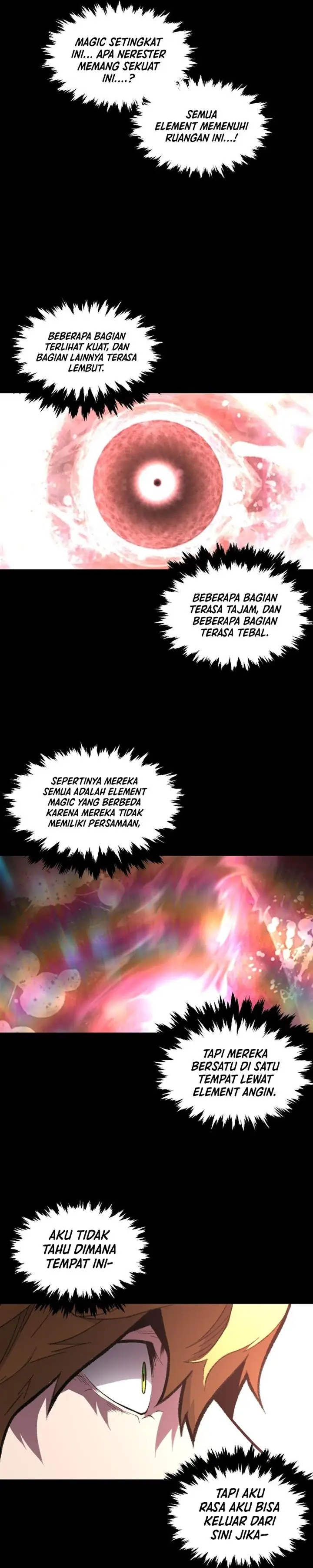 image-komik-talent-swallowing-magician-chapter-39-13/28