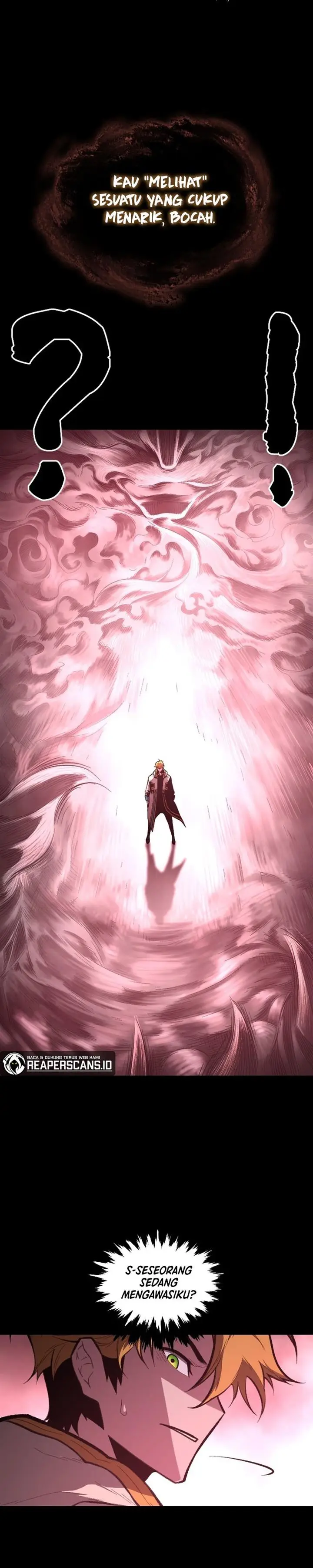 image-komik-talent-swallowing-magician-chapter-39-14/28