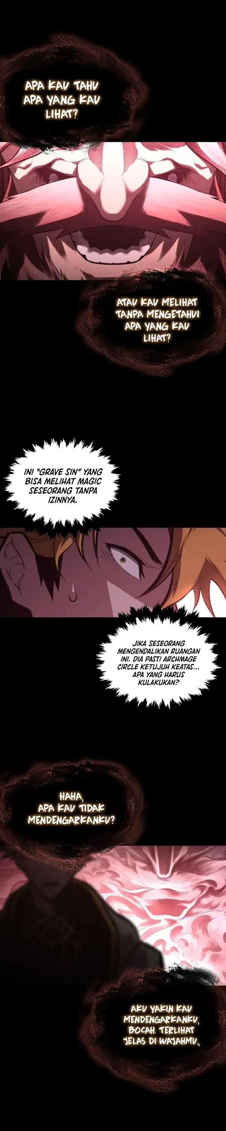 image-komik-talent-swallowing-magician-chapter-39-15/28