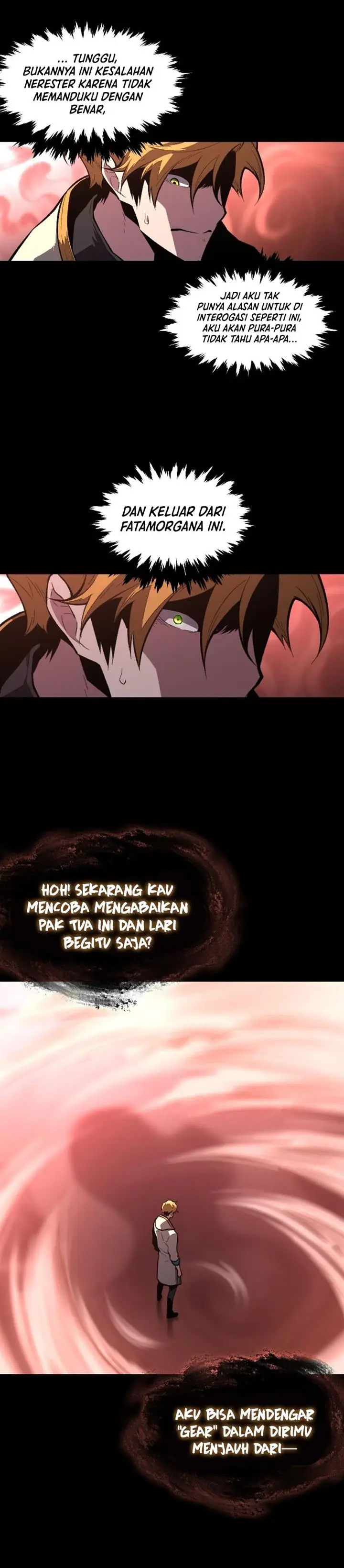 image-komik-talent-swallowing-magician-chapter-39-16/28