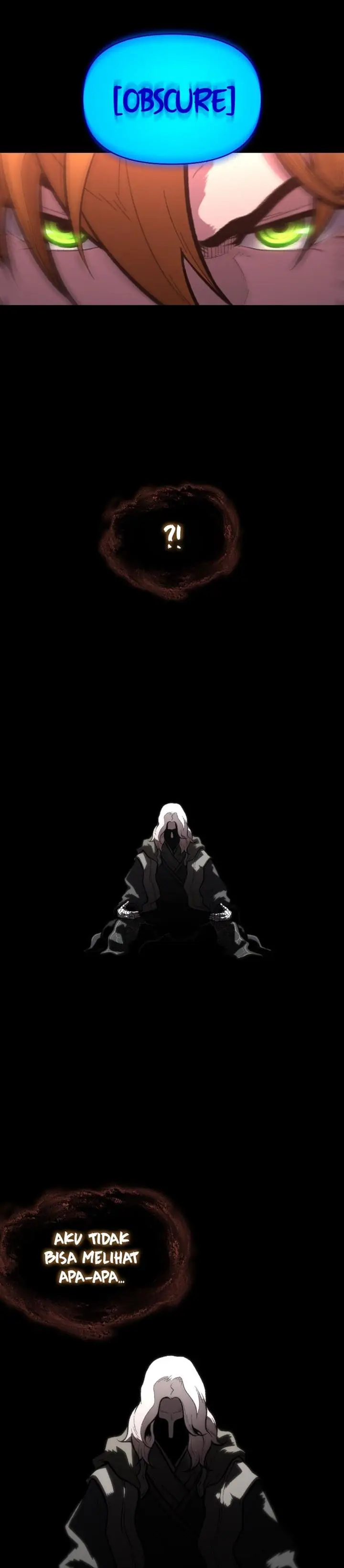 image-komik-talent-swallowing-magician-chapter-39-17/28