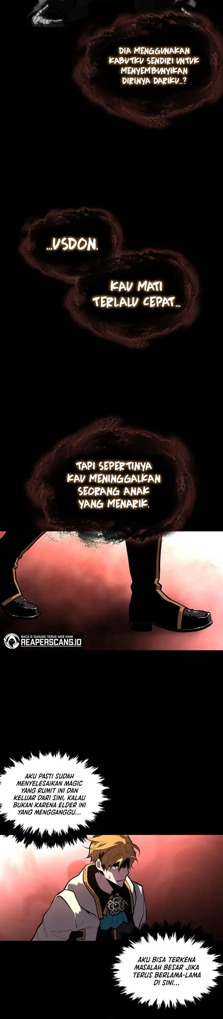 image-komik-talent-swallowing-magician-chapter-39-18/28