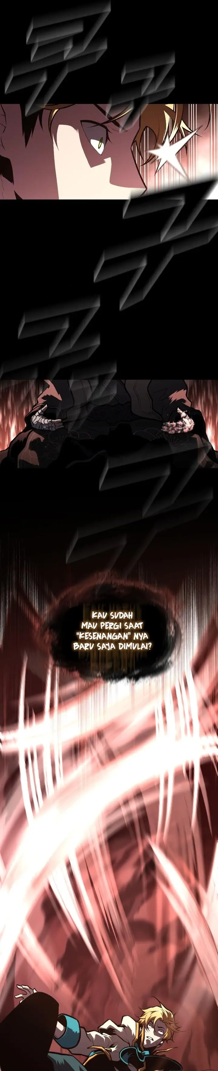 image-komik-talent-swallowing-magician-chapter-39-19/28