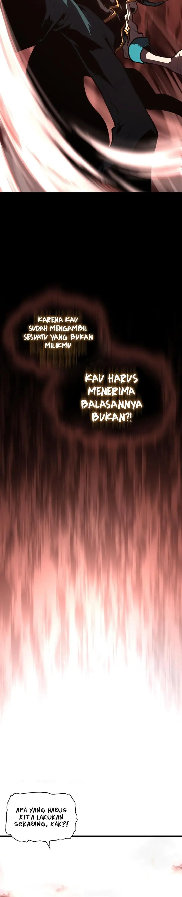 image-komik-talent-swallowing-magician-chapter-39-20/28