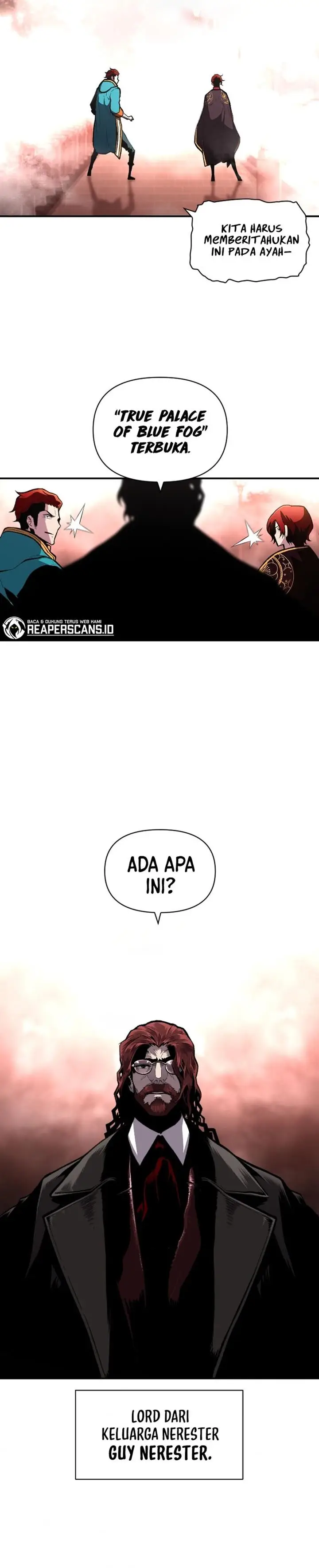 image-komik-talent-swallowing-magician-chapter-39-21/28