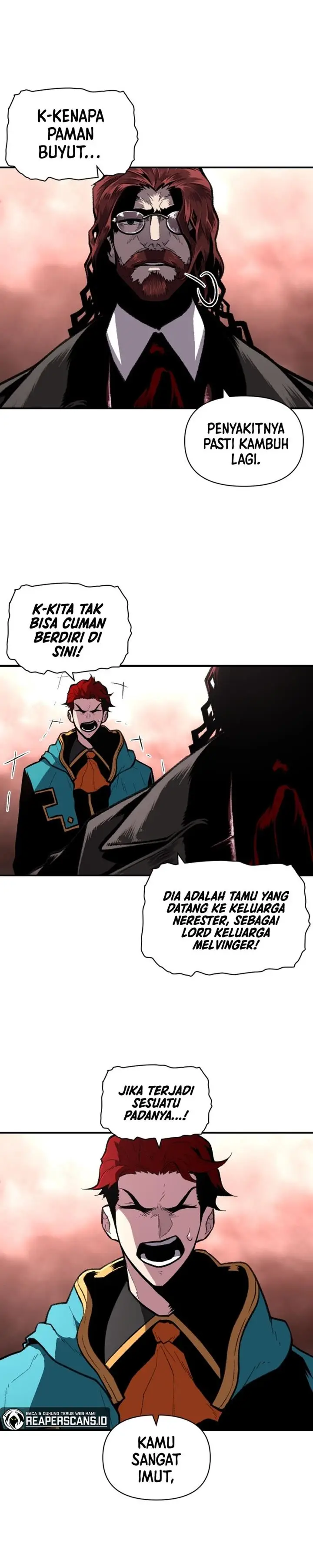 image-komik-talent-swallowing-magician-chapter-39-23/28