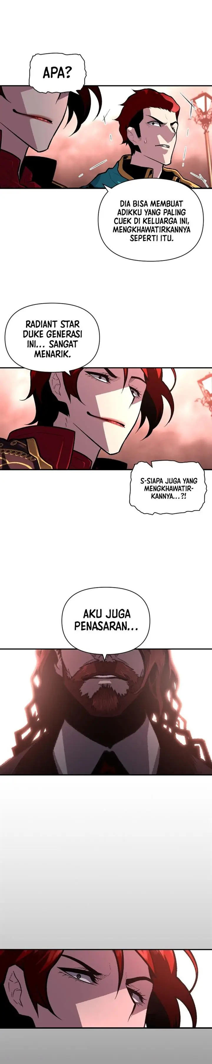 image-komik-talent-swallowing-magician-chapter-39-24/28
