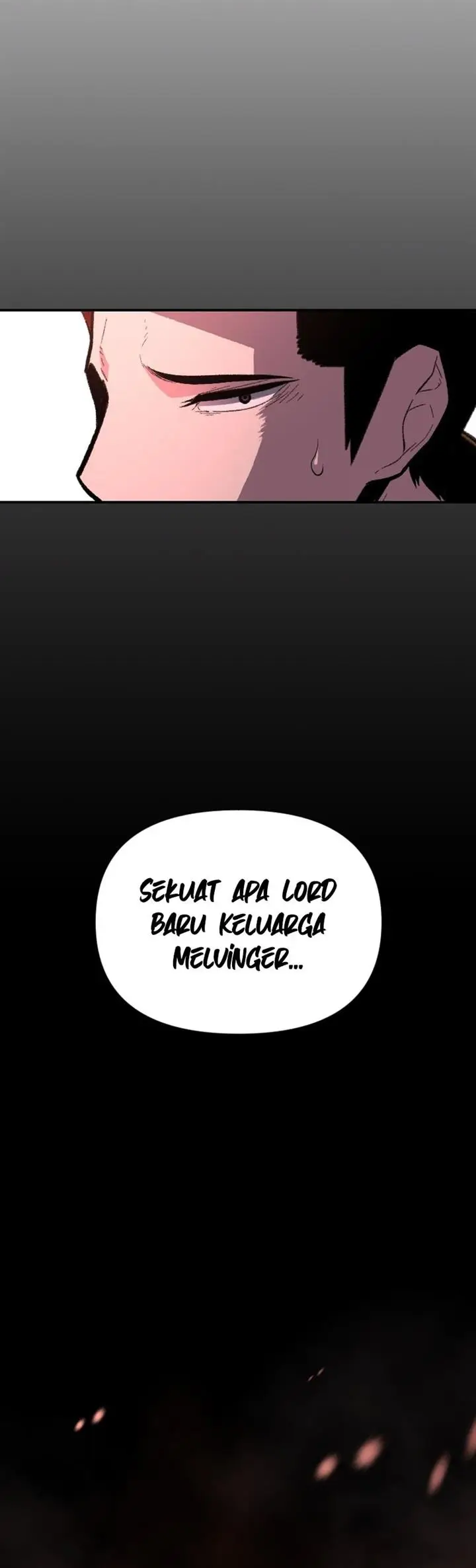 image-komik-talent-swallowing-magician-chapter-39-25/28