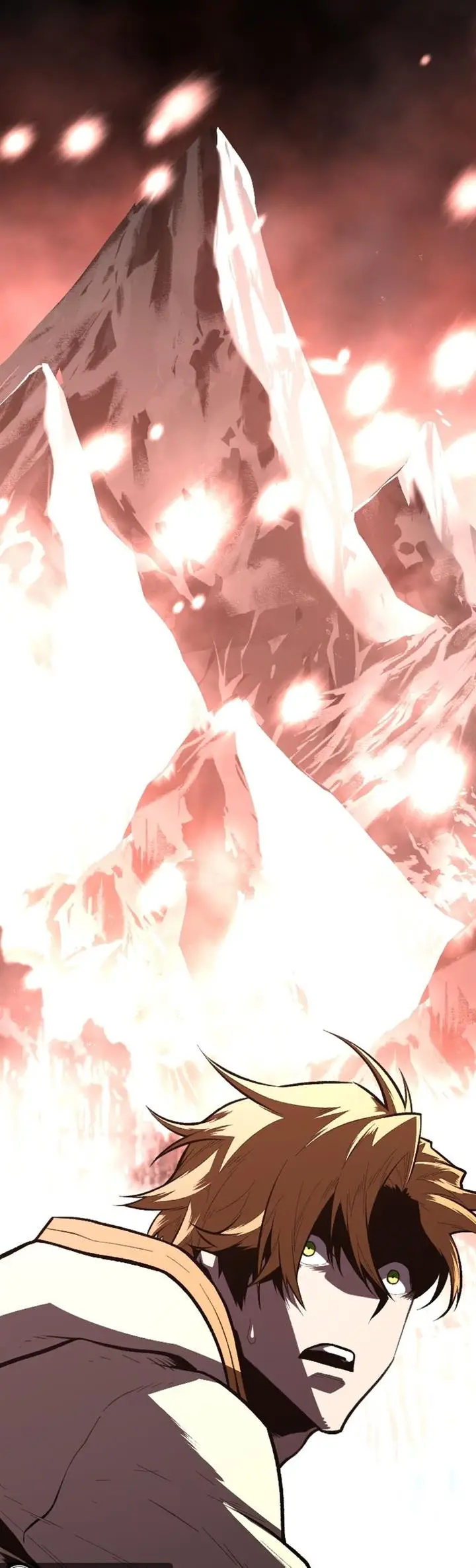 image-komik-talent-swallowing-magician-chapter-39-26/28