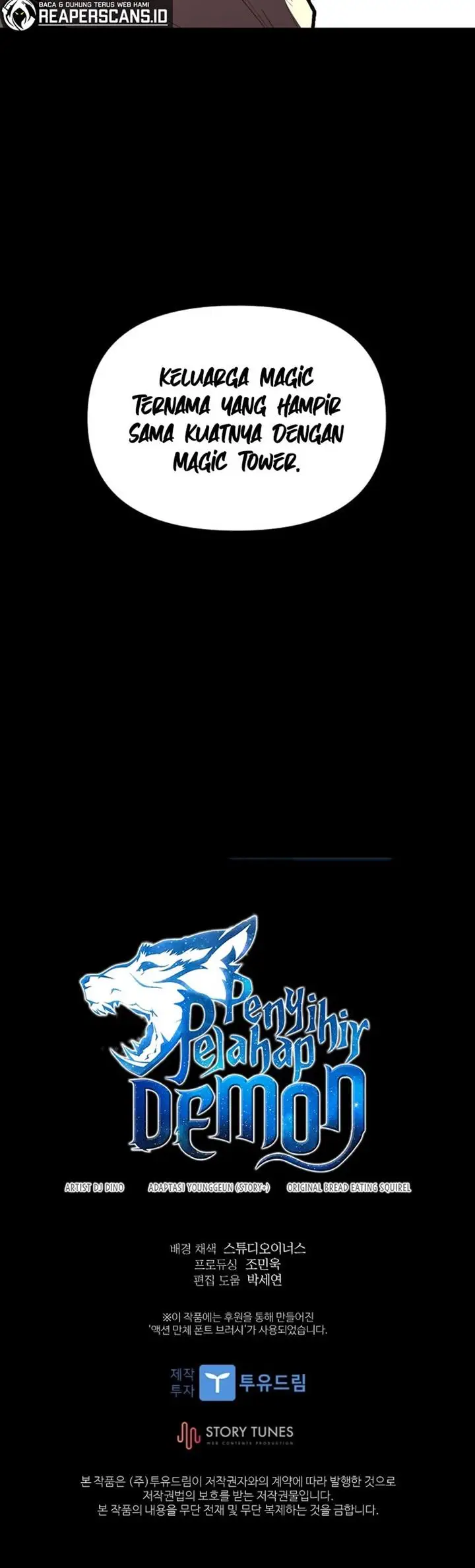 image-komik-talent-swallowing-magician-chapter-39-27/28