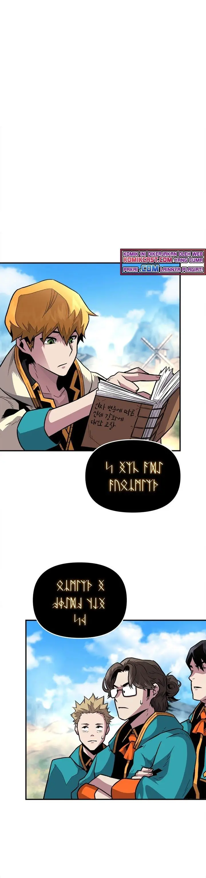 image-komik-talent-swallowing-magician-chapter-4-0/45