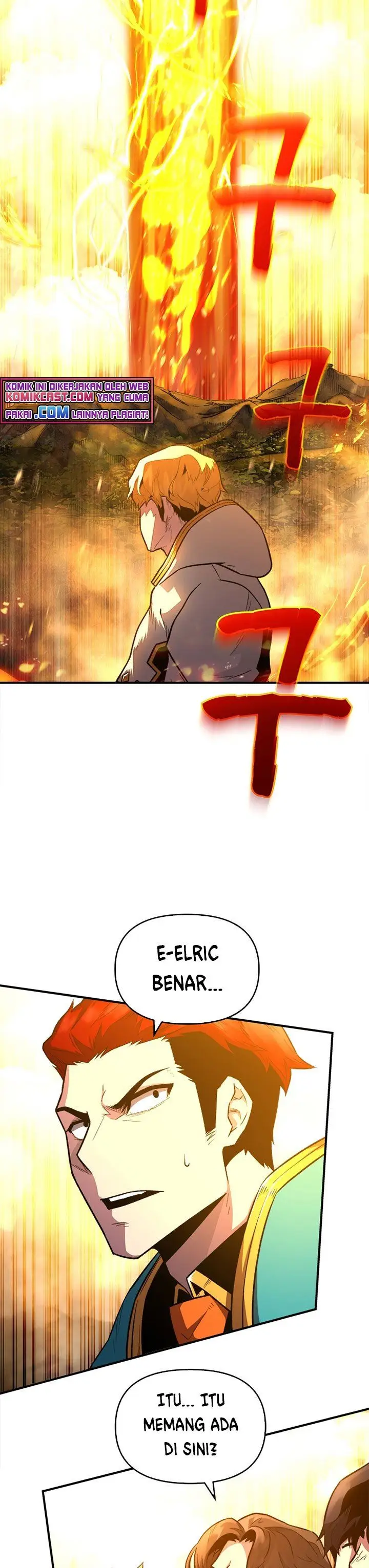 image-komik-talent-swallowing-magician-chapter-4-3/45