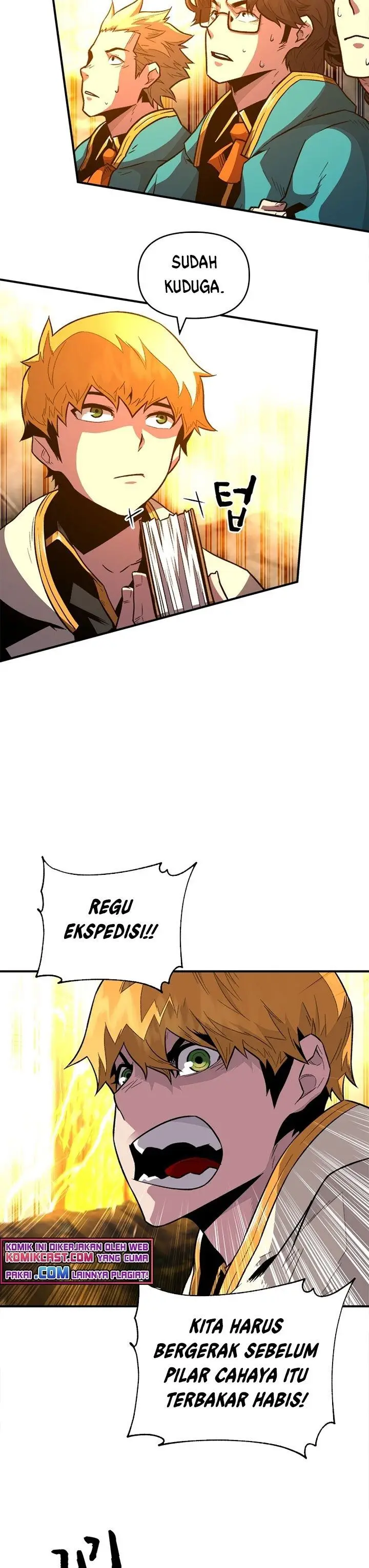 image-komik-talent-swallowing-magician-chapter-4-4/45