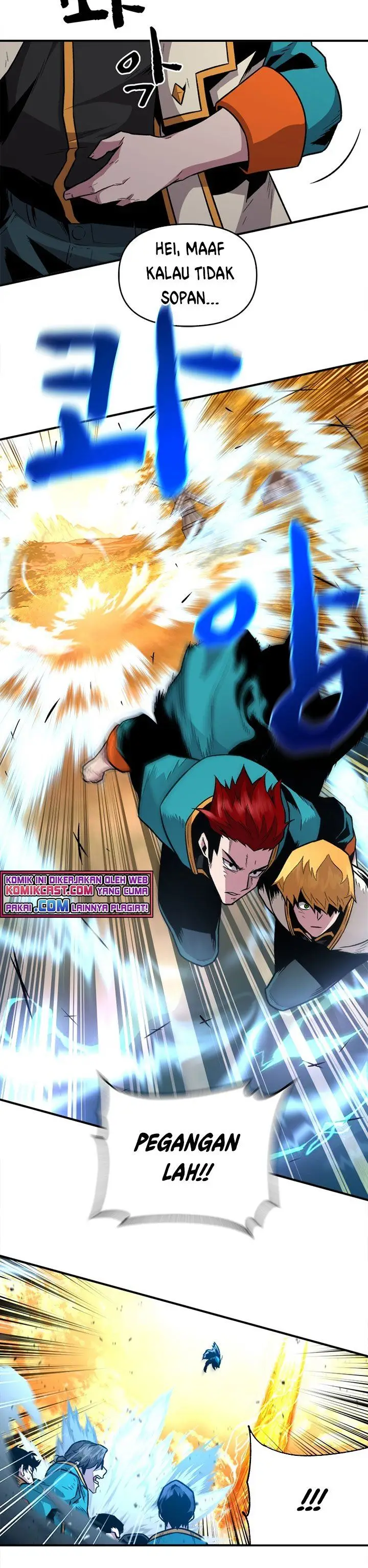 image-komik-talent-swallowing-magician-chapter-4-5/45