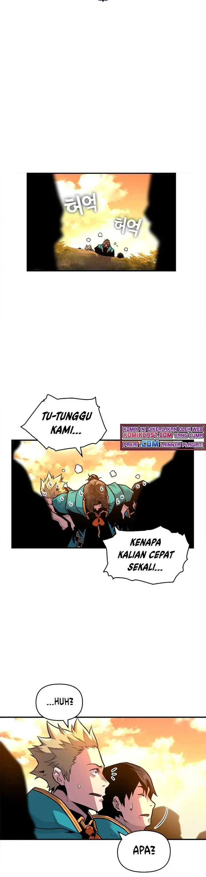 image-komik-talent-swallowing-magician-chapter-4-7/45