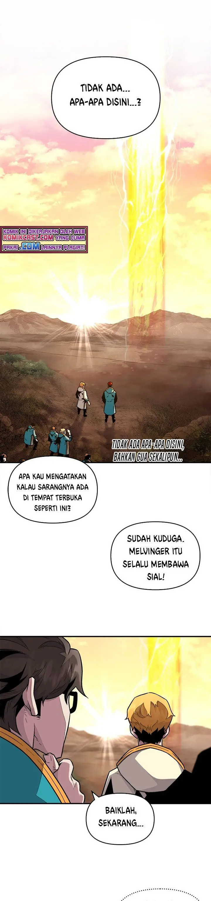 image-komik-talent-swallowing-magician-chapter-4-8/45