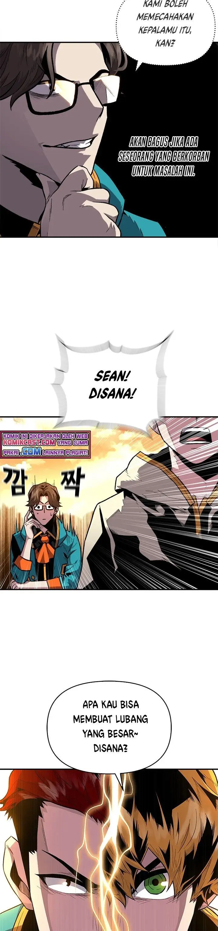 image-komik-talent-swallowing-magician-chapter-4-9/45