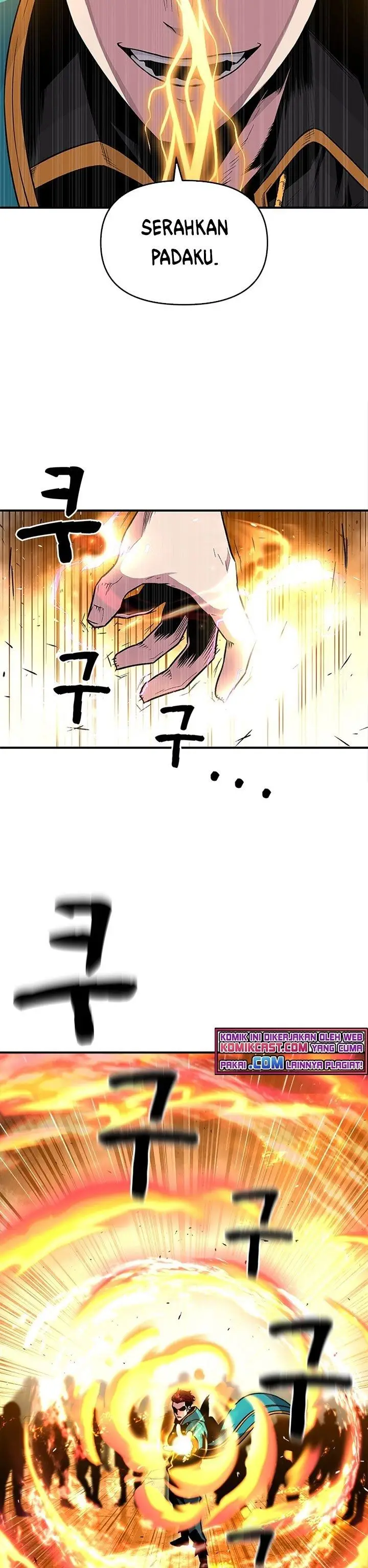 image-komik-talent-swallowing-magician-chapter-4-10/45