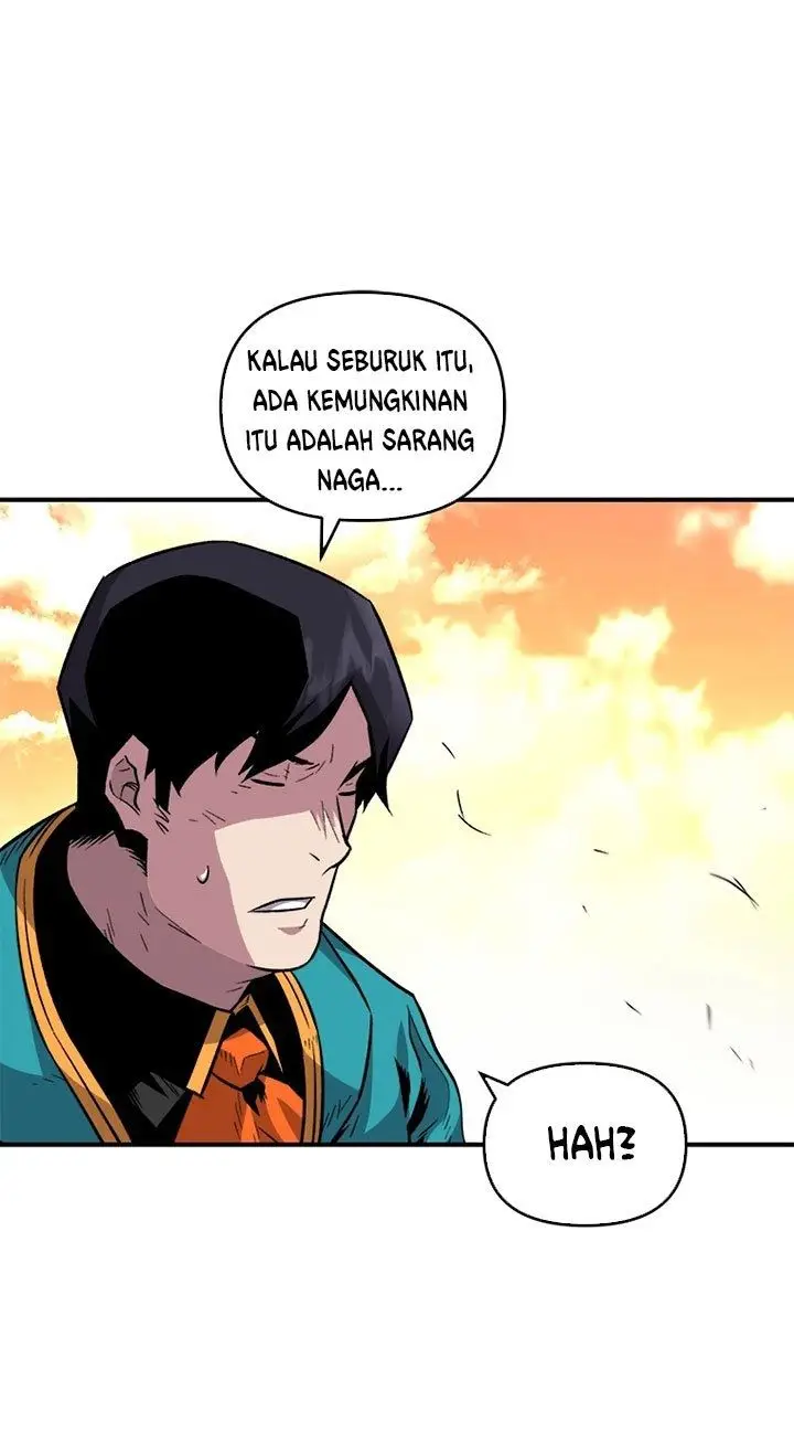 image-komik-talent-swallowing-magician-chapter-4-17/45