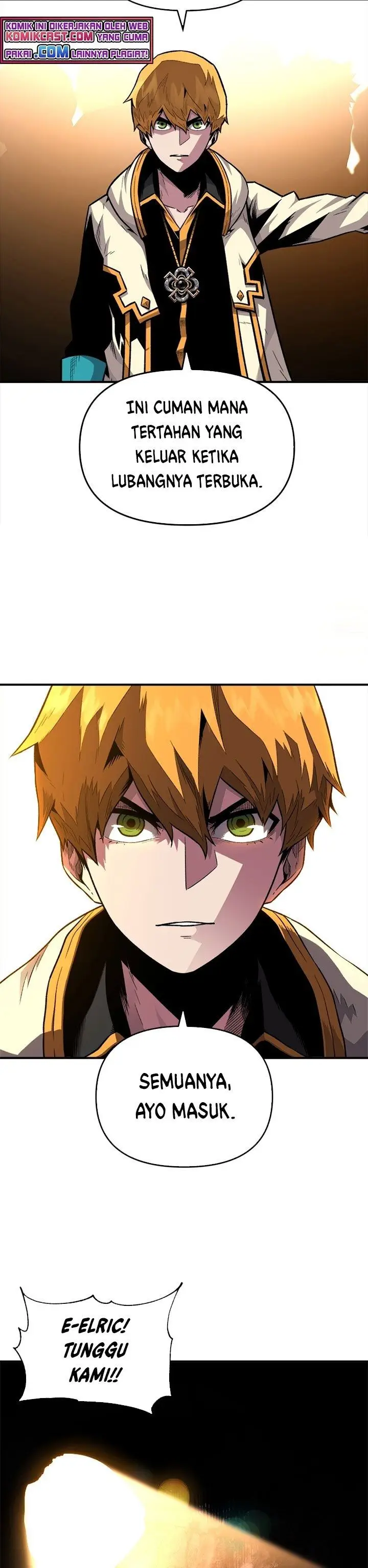 image-komik-talent-swallowing-magician-chapter-4-20/45