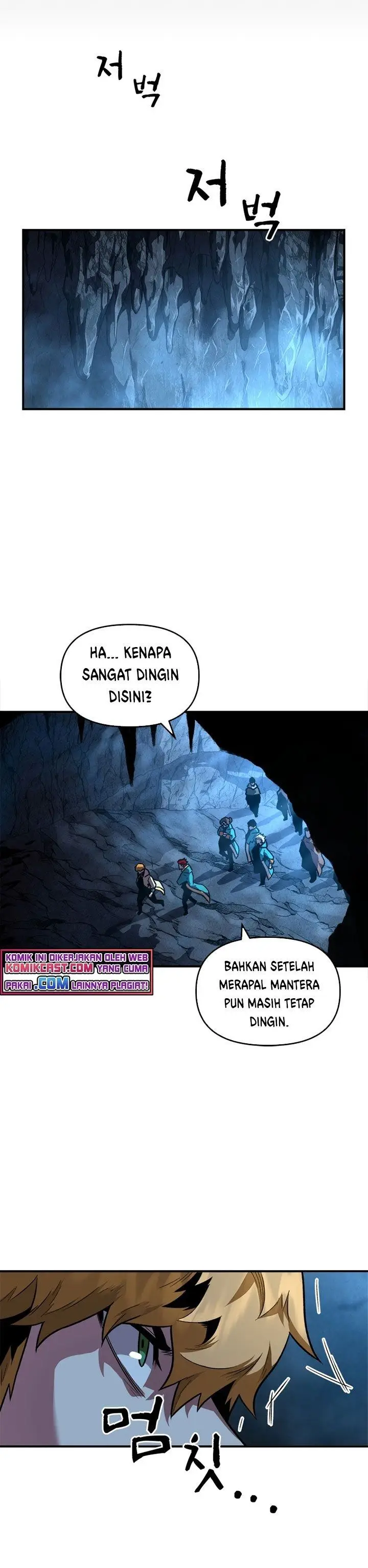 image-komik-talent-swallowing-magician-chapter-4-23/45